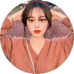 짱구는목말러 profile image