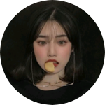 다인씌 profile image