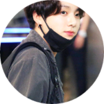옥자 profile image