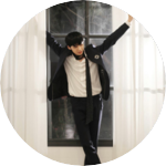 뽀드득찌즈 profile image