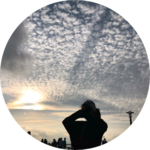 나는야작가 profile image
