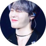 황사성승준 profile image