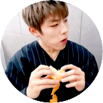 백십이 profile image