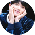 jinstory4 profile image