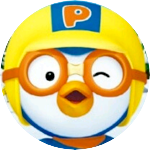 ☆레벨업러비아미 profile image