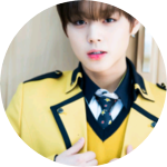 미뚜 profile image