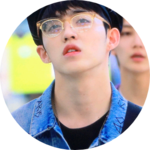 다이애린 profile image