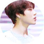 구름가득 profile image