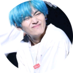 방탄012영원히 profile image