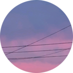 HANSEUL profile image