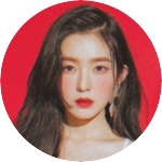 루이뷔통 profile image