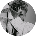 뷔글뷔글이 profile image