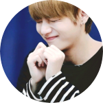 A1004A profile image