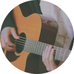 409358031ed730f82582aeb5bd1ddf90 profile image