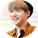 행복강냉이 profile image