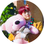 킹응원해1 profile image