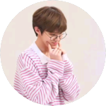 요석곤듀 profile image