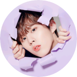 짤랑현쥐이이잉 profile image