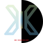 오나의엑스원's profile image