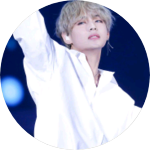 sooooooo profile image