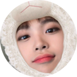 형준우석 profile image