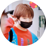 우주스타남도현's profile image