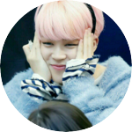 망개한삐요 profile image