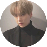 윤기나는늉기왕댜 profile image