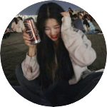 여눠리 profile image