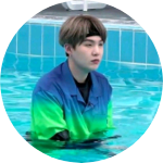 홉작가 profile image