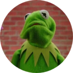 Drenner profile image