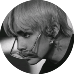 mre943mre943 profile image