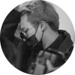 감정 profile image