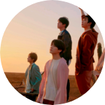 퓨르린 profile image