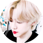 배재진 profile image