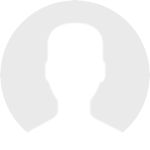 떨스티 profile image