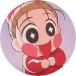 입흔침침 profile image