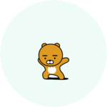 자까손's profile image