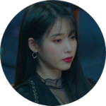 깡작가 profile image