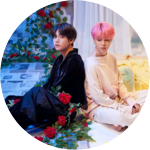 태태지밍 profile image