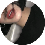 마시티 profile image