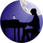 402d538c362df87445958fe028536359's profile image