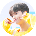 동표야건강만해 profile image