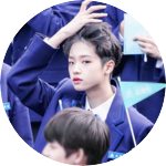 seyeonbag166 profile image