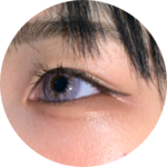 사각 profile image