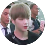 peachniel profile image