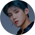ILoveWooJln profile image