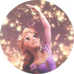 보니타 profile image