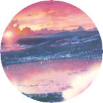 Celina셀리나 profile image