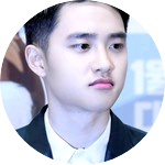 됴리됴리됴 profile image